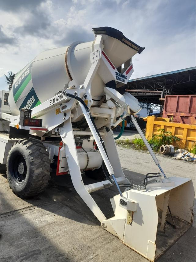 NOV-20-2020 STETTER SLM-4000 (SLM 03)