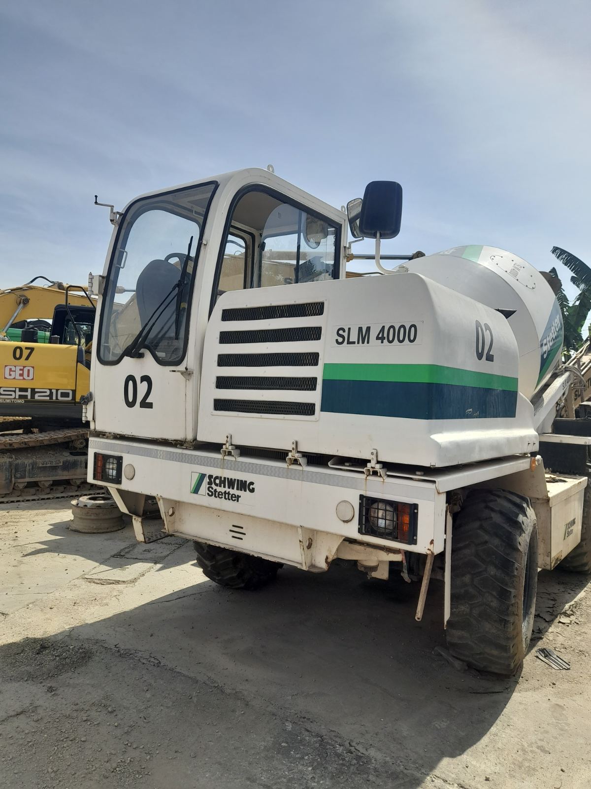 NOV-20-2020 STETTER SLM-4000 (SLM 02)