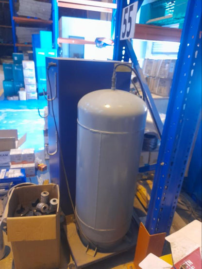 DECOLINE PT1016 (Nitrogen  Generator)